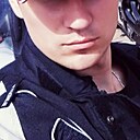 Знакомства: Maksim, 40 лет, Гомель