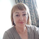 Знакомства: Svetlana, 61 год, Костанай