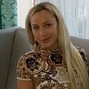 Знакомства: Алиса, 37 лет, Счастье