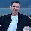 Знакомства: Канат, 27 лет, Володарское