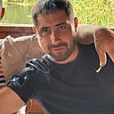 Знакомства: Иван, 36 лет, Мариуполь