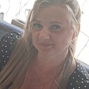 Знакомства: Яна, 42 года, Кострома