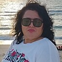 Знакомства: Алёна, 52 года, Бат-Ям