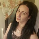 Знакомства: Танюшка, 36 лет, Макеевка