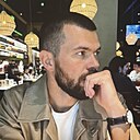 Знакомства: Сергей, 30 лет, Самара