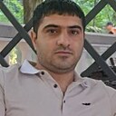 Знакомства: А Р, 33 года, Лермонтов