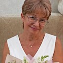 Знакомства: Елена, 59 лет, Анапа