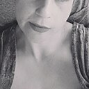 Знакомства: Ирина, 39 лет, Сараи