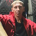 Знакомства: Евгений, 37 лет, Ленинск-Кузнецкий