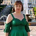 Знакомства: Людмила, 56 лет, Бийск