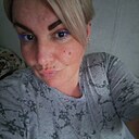 Знакомства: Татьяна, 43 года, Ртищево