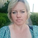 Знакомства: Любовь, 42 года, Новочебоксарск