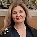 Знакомства: Анжела, 45 лет, Тюмень