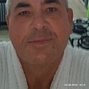 Знакомства: Сергей, 58 лет, Судак