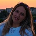 Знакомства: Елена, 40 лет, Житковичи