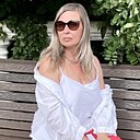 Знакомства: Светлана, 51 год, Тверь