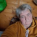 Знакомства: Наталья, 45 лет, Новодугино