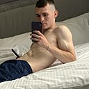 Знакомства: Друг, 31 год, Липецк