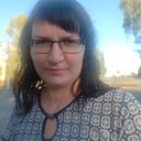 Знакомства: Анастасия, 30 лет, Калининск