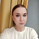 Знакомства: Татьяна, 35 лет, Тюмень