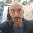 Знакомства: Андрей, 42 года, Редкино