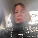 Знакомства: Оксана, 46 лет, Москва
