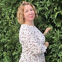 Знакомства: Оксана, 46 лет, Москва