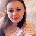 Знакомства: Любаня, 30 лет, Обухово
