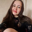 Знакомства: Светлана, 37 лет, Томск