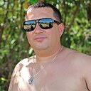 Знакомства: Михаил, 38 лет, Борисоглебск