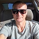 Знакомства: Дмитрий, 37 лет, Шерловая Гора