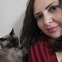 Знакомства: Марина, 45 лет, Ставрополь