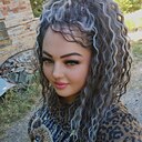 Знакомства: Наталья, 35 лет, Макеевка