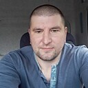 Знакомства: Максим, 40 лет, Калининград