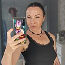 Знакомства: Ирина, 45 лет, Солигорск