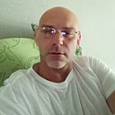 Знакомства: Александр, 50 лет, Байкальск