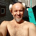 Знакомства: Альберт, 40 лет, Чердаклы