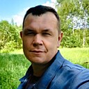 Знакомства: Роман, 41 год, Семенов