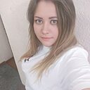 Знакомства: Ленка, 36 лет, Брест