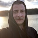 Знакомства: Роман, 36 лет, Москва