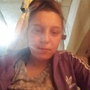 Знакомства: Снежана, 22 года, Козулька
