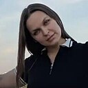 Знакомства: Люда, 37 лет, Казань