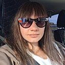 Знакомства: Анна, 35 лет, Чебаркуль