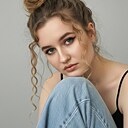 Знакомства: Александра, 20 лет, Гомель