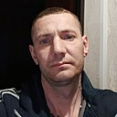 Знакомства: Александр, 39 лет, Нижний Новгород