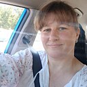 Знакомства: Екатерина, 41 год, Пушкино (Московская Обл)