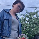 Знакомства: Елена, 49 лет, Новая Усмань