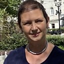 Знакомства: Ирина, 48 лет, Обнинск