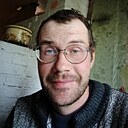 Знакомства: Лёша, 31 год, Лесное