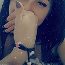 Знакомства: Лана, 43 года, Азов